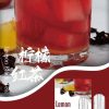 SP2s思博瑞 一代通用蛋