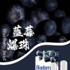 SP2s思博瑞 一代通用蛋
