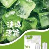 SP2s思博瑞 一代通用蛋