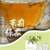 SP2s思博瑞 一代通用蛋