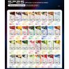 SP2s思博瑞 一代通用蛋