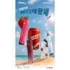 KIS5 6500口 拋棄式/一次性